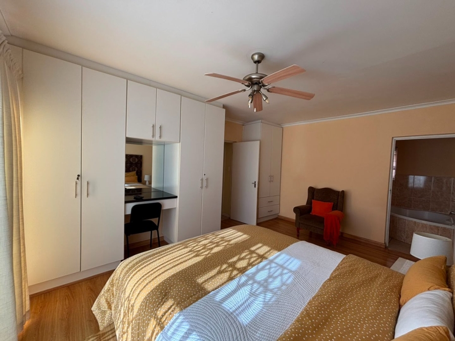 4 Bedroom Property for Sale in Bluewater Bay Eastern Cape